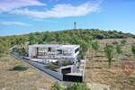 Kuca, Bale, Golaš, prodaja, 315000 €, 834 m2
