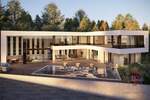 Kuca, Bale, Golaš, prodaja, 315000 €, 834 m2