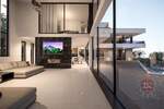 Kuca, Bale, Golaš, prodaja, 315000 €, 834 m2
