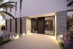 Kuca, Bale, Golaš, prodaja, 315000 €, 834 m2
