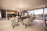 Kuca, Bale, Golaš, prodaja, 315000 €, 834 m2