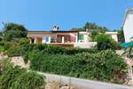 Kuca, Hvar, prodaja, 465000 €, 120 m2