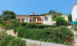 Kuca, Hvar, prodaja, 465000 €, 120 m2