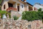 Kuca, Hvar, prodaja, 465000 €, 120 m2