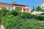 Kuca, Hvar, prodaja, 465000 €, 120 m2