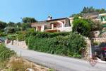 Kuca, Hvar, prodaja, 465000 €, 120 m2