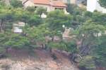 Kuca, Hvar, prodaja, 465000 €, 120 m2