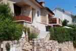 Kuca, Hvar, prodaja, 465000 €, 120 m2