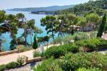 Kuca, Hvar, prodaja, 465000 €, 120 m2