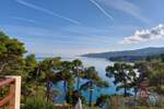 Kuca, Hvar, prodaja, 465000 €, 120 m2