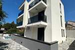 Trosoban stan, Hvar, Malo Grablje, prodaja, 345000 €, 72 m2