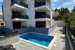 Trosoban stan, Hvar, Malo Grablje, prodaja, 345000 €, 72 m2