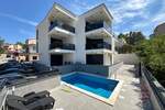 Trosoban stan, Hvar, Malo Grablje, prodaja, 345000 €, 72 m2