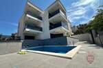 Trosoban stan, Hvar, Malo Grablje, prodaja, 345000 €, 72 m2