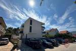 Trosoban stan, Hvar, Malo Grablje, prodaja, 345000 €, 72 m2