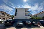 Trosoban stan, Hvar, Malo Grablje, prodaja, 345000 €, 72 m2