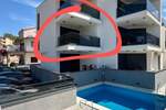 Trosoban stan, Hvar, Malo Grablje, prodaja, 345000 €, 72 m2