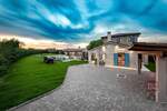 Kuca, Marčana, Veliki Vareški, prodaja, 699000 €, 210 m2