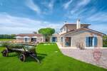 Kuca, Marčana, Veliki Vareški, prodaja, 699000 €, 210 m2