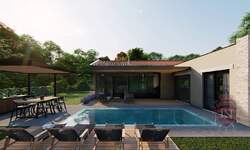 Kuca, Poreč, Nova Vas, prodaja, 800000 €, 150 m2