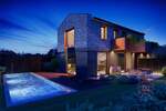 Kuca, Bale, prodaja, 950000 €, 175 m2