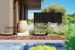 Kuca, Bale, prodaja, 950000 €, 175 m2