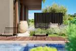 Kuca, Bale, prodaja, 950000 €, 175 m2