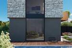 Kuca, Bale, prodaja, 950000 €, 175 m2