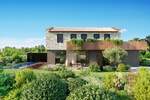 Kuca, Bale, prodaja, 950000 €, 175 m2