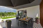 Kuca, Žminj, Orbanići, prodaja, 650000 €, 200 m2