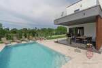Kuca, Žminj, Orbanići, prodaja, 650000 €, 200 m2