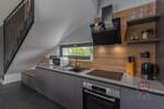 Kuca, Žminj, Orbanići, prodaja, 650000 €, 200 m2