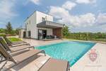 Kuca, Žminj, Orbanići, prodaja, 650000 €, 200 m2