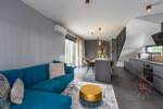 Kuca, Žminj, Orbanići, prodaja, 650000 €, 200 m2