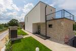 Kuca, Žminj, Orbanići, prodaja, 650000 €, 200 m2