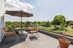 Kuca, Žminj, Orbanići, prodaja, 650000 €, 200 m2