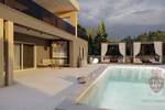 Kuca, Vodnjan, prodaja, 895000 €, 224 m2
