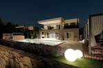 Kuca, Vodnjan, prodaja, 895000 €, 224 m2