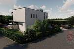 Kuca, Bale, prodaja, 800000 €, 323 m2