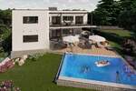 Kuca, Bale, prodaja, 800000 €, 323 m2