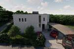 Kuca, Bale, prodaja, 800000 €, 323 m2