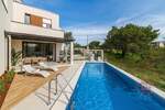 Kuca, Svetvinčenat, prodaja, 580000 €, 143 m2