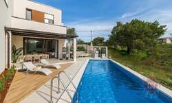 Kuca, Svetvinčenat, prodaja, 580000 €, 143 m2