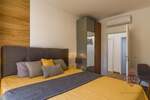 Kuca, Svetvinčenat, prodaja, 580000 €, 143 m2