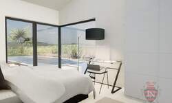 Kuca, Labin, prodaja, 450000 €, 234 m2