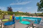 Kuca, Tinjan, Kringa, prodaja, 560000 €, 200 m2