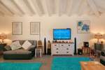 Kuca, Tinjan, Kringa, prodaja, 560000 €, 200 m2