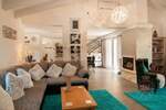 Kuca, Tinjan, Kringa, prodaja, 560000 €, 200 m2