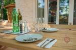 Kuca, Tinjan, Kringa, prodaja, 560000 €, 200 m2