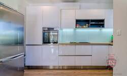 Kuca, Fažana, prodaja, 870000 €, 220 m2